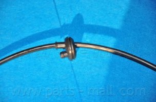 PARTS-MALL PTB-421 Speedometer